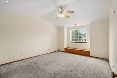 14727 SW Brooke Ct, Sherwood, OR 97140 - Photo 17