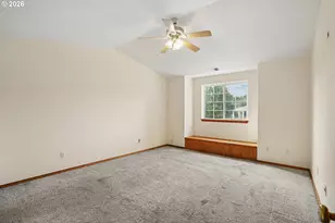 14727 SW Brooke Ct, Sherwood, OR 97140 - Photo 17