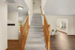 14727 SW Brooke Ct, Sherwood, OR 97140 - Photo 5