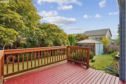 14727 SW Brooke Ct, Sherwood, OR 97140 - Photo 27