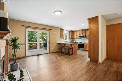 14727 SW Brooke Ct, Sherwood, OR 97140 - Photo 19