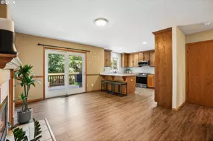 14727 SW Brooke Ct, Sherwood, OR 97140 - Photo 19