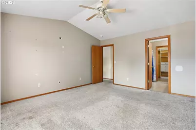 14727 SW Brooke Ct, Sherwood, OR 97140 - Photo 23