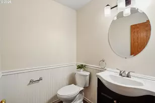 14727 SW Brooke Ct, Sherwood, OR 97140 - Photo 15