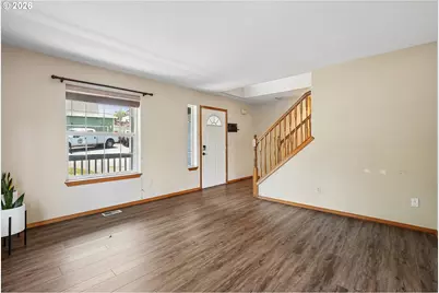 14727 SW Brooke Ct, Sherwood, OR 97140 - Photo 7