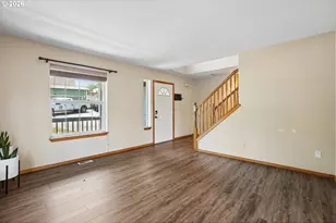 14727 SW Brooke Ct, Sherwood, OR 97140 - Photo 7