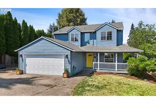 14727 SW Brooke Ct, Sherwood, OR 97140 - Photo 3