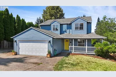 14727 SW Brooke Ct, Sherwood, OR 97140 - Photo 1