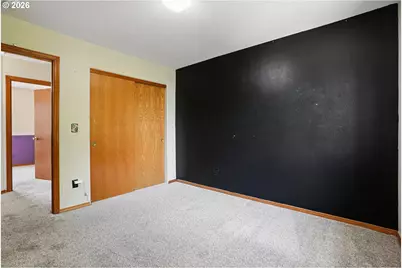 14727 SW Brooke Ct, Sherwood, OR 97140 - Photo 29