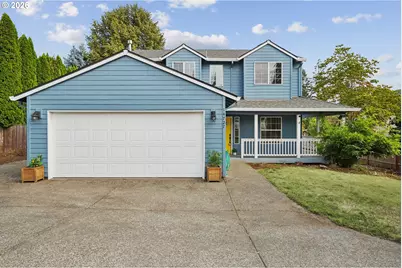 14727 SW Brooke Ct, Sherwood, OR 97140 - Photo 1
