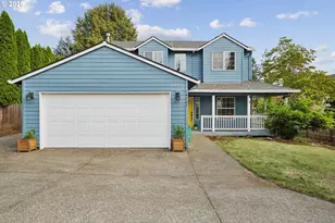 14727 SW Brooke Ct, Sherwood, OR 97140 - Photo 1