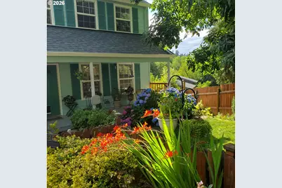 515 SE Palmer Ln, Dayton, OR 97114 - Photo 3