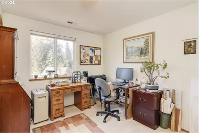 515 SE Palmer Ln, Dayton, OR 97114 - Photo 19