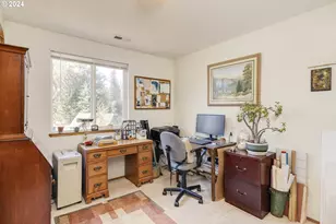 515 SE Palmer Ln, Dayton, OR 97114 - Photo 19