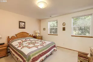 515 SE Palmer Ln, Dayton, OR 97114 - Photo 13