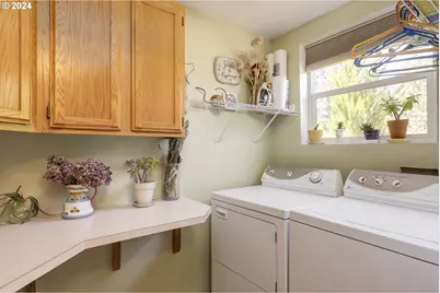 515 SE Palmer Ln, Dayton, OR 97114 - Photo 13