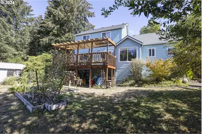 515 SE Palmer Ln, Dayton, OR 97114 - Photo 25