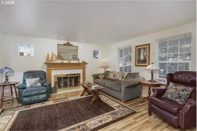 515 SE Palmer Ln, Dayton, OR 97114 - Photo 3