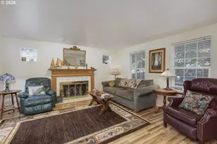 515 SE Palmer Ln, Dayton, OR 97114 - Photo 3