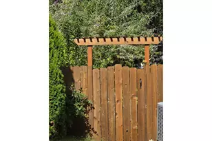 515 SE Palmer Ln, Dayton, OR 97114 - Photo 23
