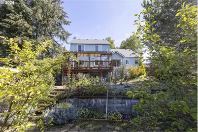 515 SE Palmer Ln, Dayton, OR 97114 - Photo 25