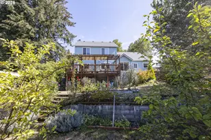 515 SE Palmer Ln, Dayton, OR 97114 - Photo 25