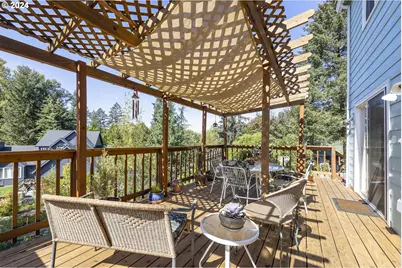 515 SE Palmer Ln, Dayton, OR 97114 - Photo 27