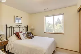 515 SE Palmer Ln, Dayton, OR 97114 - Photo 17