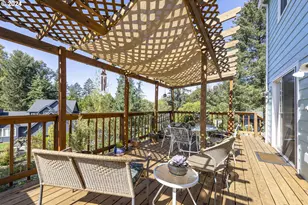 515 SE Palmer Ln, Dayton, OR 97114 - Photo 21