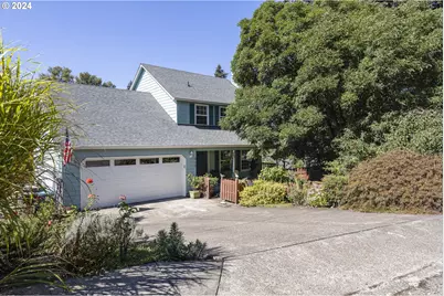 515 SE Palmer Ln, Dayton, OR 97114 - Photo 1