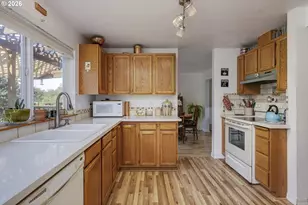 515 SE Palmer Ln, Dayton, OR 97114 - Photo 7