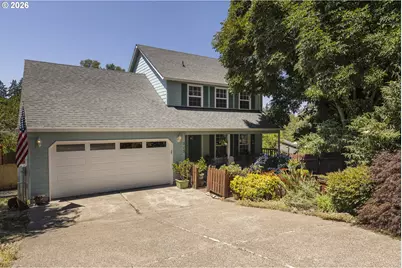 515 SE Palmer Ln, Dayton, OR 97114 - Photo 25