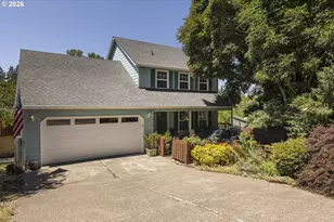 515 SE Palmer Ln, Dayton, OR 97114 - Photo 25