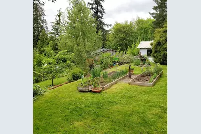 515 SE Palmer Ln, Dayton, OR 97114 - Photo 29