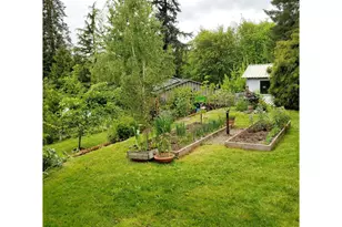 515 SE Palmer Ln, Dayton, OR 97114 - Photo 29
