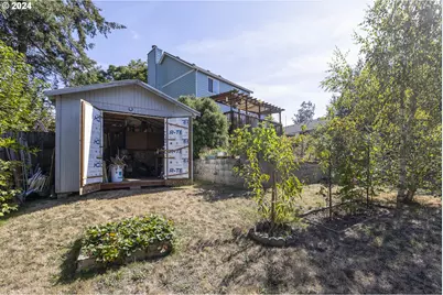 515 SE Palmer Ln, Dayton, OR 97114 - Photo 23