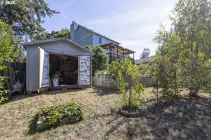 515 SE Palmer Ln, Dayton, OR 97114 - Photo 23