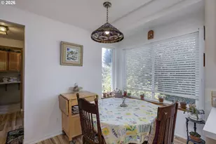 515 SE Palmer Ln, Dayton, OR 97114 - Photo 9