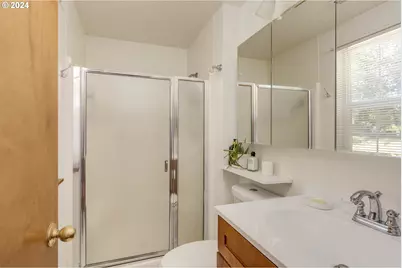 515 SE Palmer Ln, Dayton, OR 97114 - Photo 15