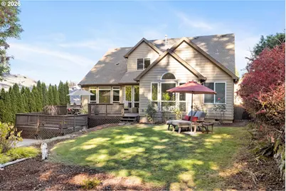 16550 Anna Eve Dr, Milwaukie, OR 97267 - Photo 43