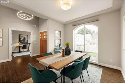 16550 Anna Eve Dr, Milwaukie, OR 97267 - Photo 7