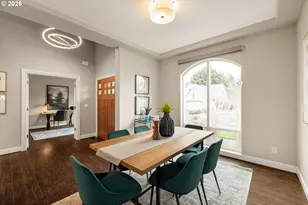 16550 Anna Eve Dr, Milwaukie, OR 97267 - Photo 7