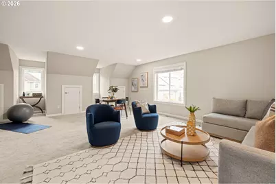 16550 Anna Eve Dr, Milwaukie, OR 97267 - Photo 27