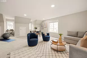 16550 Anna Eve Dr, Milwaukie, OR 97267 - Photo 27