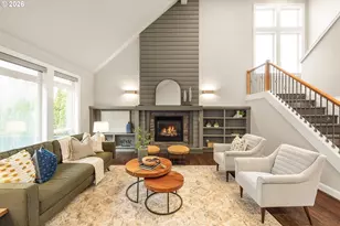 16550 Anna Eve Dr, Milwaukie, OR 97267 - Photo 9