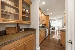 16550 Anna Eve Dr, Milwaukie, OR 97267 - Photo 17