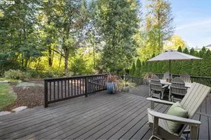 16550 Anna Eve Dr, Milwaukie, OR 97267 - Photo 41