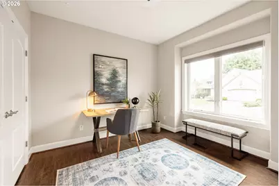 16550 Anna Eve Dr, Milwaukie, OR 97267 - Photo 3