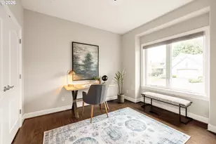 16550 Anna Eve Dr, Milwaukie, OR 97267 - Photo 3