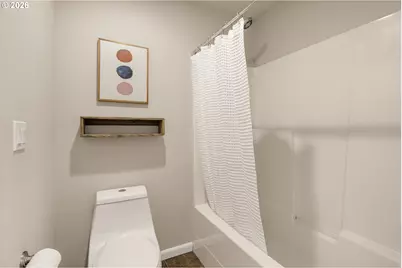 16550 Anna Eve Dr, Milwaukie, OR 97267 - Photo 33